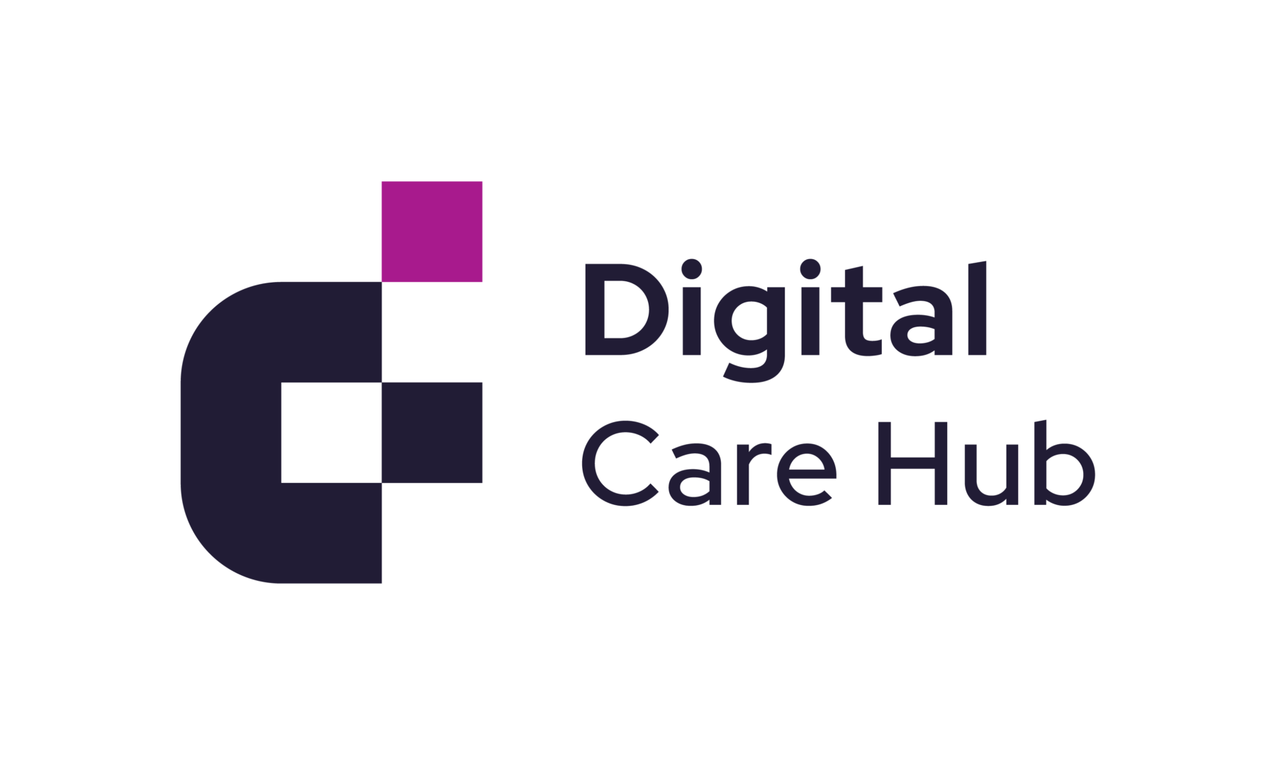 digitalcarehub_landscape_colour