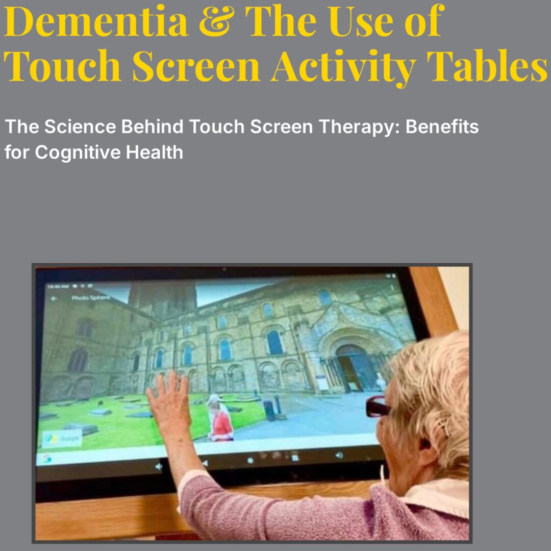 homealphacaretechguide-co_-ukpubliccontentuploads202501dementia-jpg