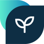 Nursebuddy valiu: Look forward