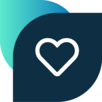 Nursebuddy value: Make a difference
