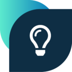 Nursebuddy value: Remain curious