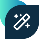 Nursebuddy value: Keep it simple